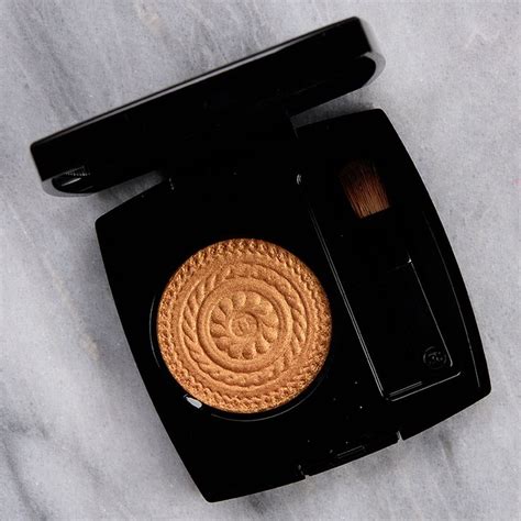 chanel eyeshadow tutorial|chanel eyeshadow pourpre brun.